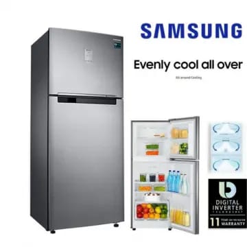 Samsung-ser-5