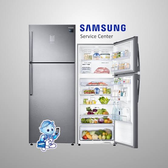 Samsung-slide-4 (1)